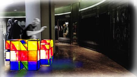 event-design-vogue-09